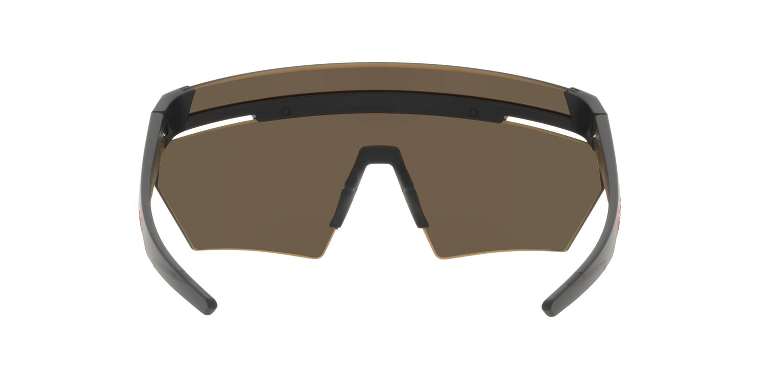 PRADA LINEA ROSSA PS 01YS 1BO02U 44