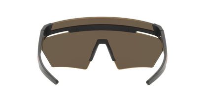 PRADA LINEA ROSSA PS 01YS 1BO02U 44