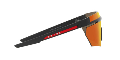 PRADA LINEA ROSSA PS 01YS 1BO02U 44