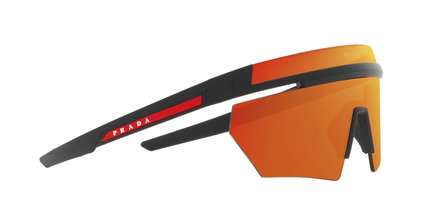 PRADA LINEA ROSSA PS 01YS 1BO02U 44