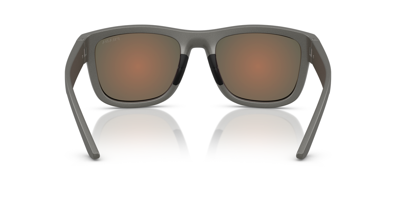 PRADA LINEA ROSSA PS 01ZS 16X02U 56