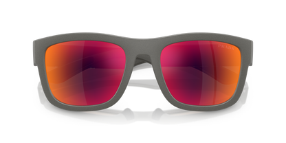 PRADA LINEA ROSSA PS 01ZS 16X02U 56