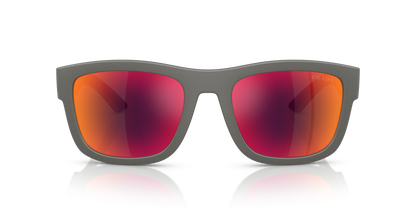 PRADA LINEA ROSSA PS 01ZS 16X02U 56