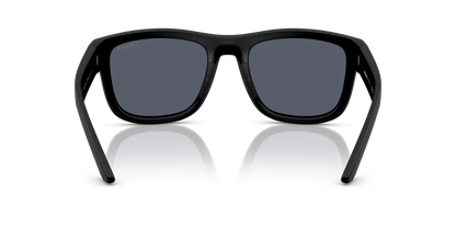 PRADA LINEA ROSSA PS 01ZS 1BO05U 53