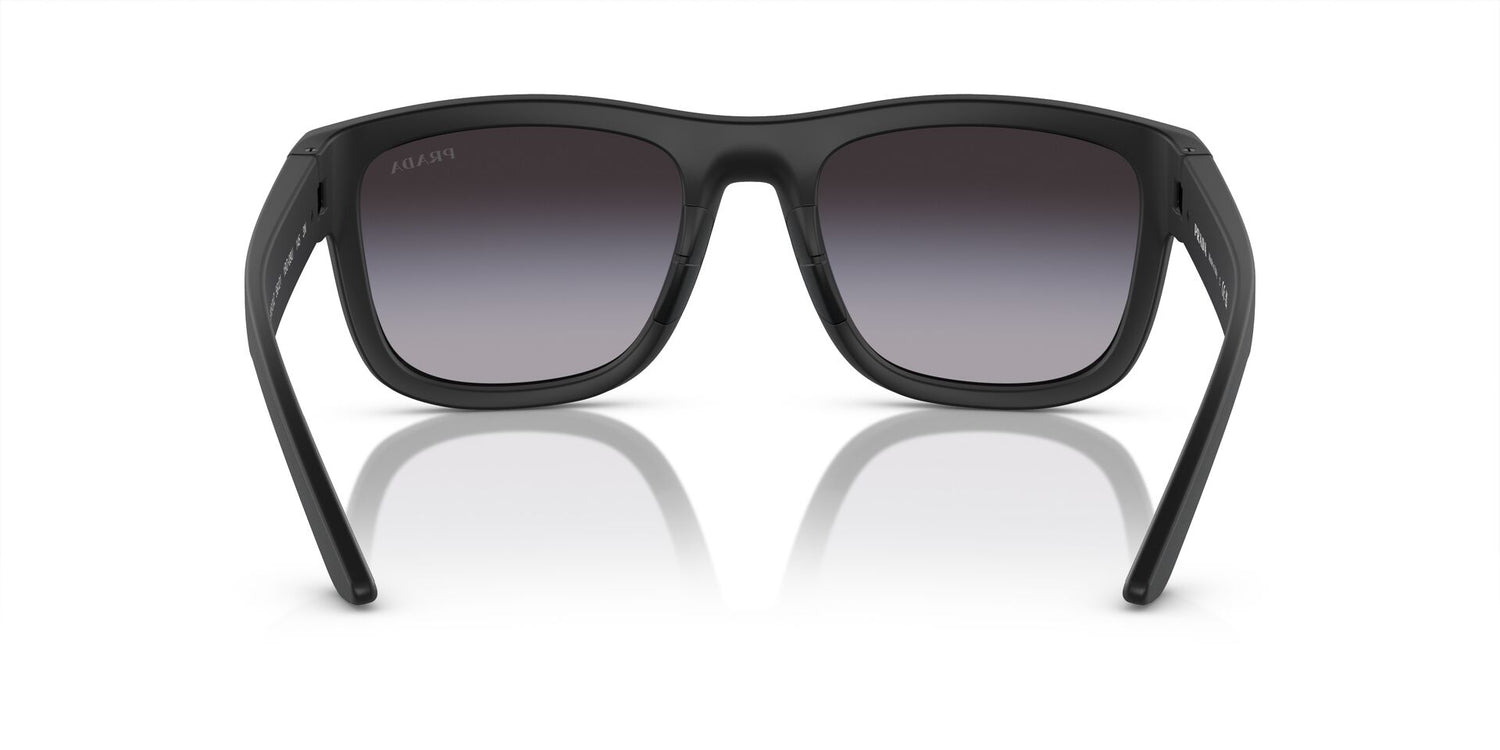 PRADA LINEA ROSSA PS 01ZS 1BO09U 56