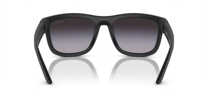 PRADA LINEA ROSSA PS 01ZS 1BO09U 56