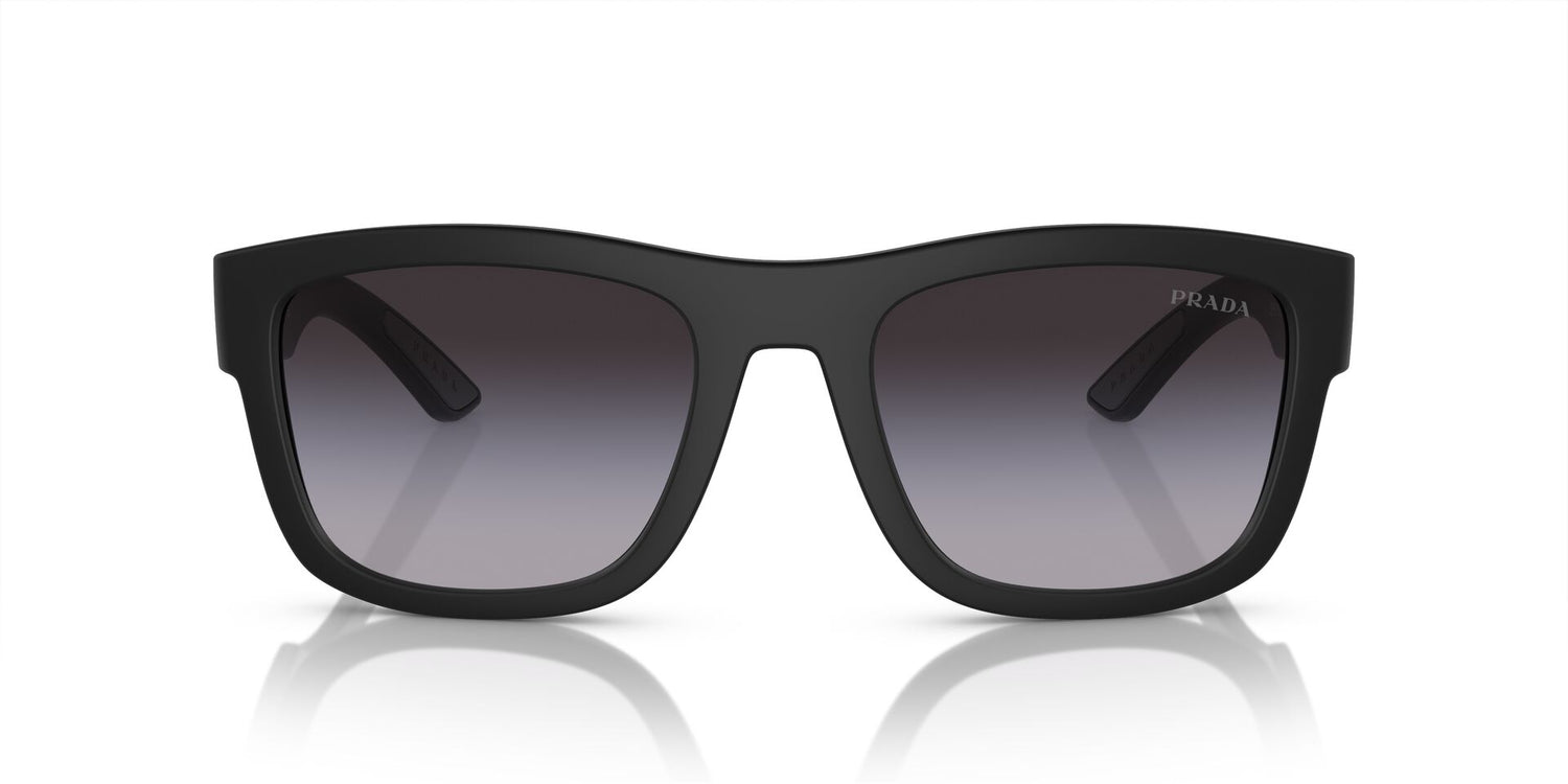 PRADA LINEA ROSSA PS 01ZS 1BO09U 56