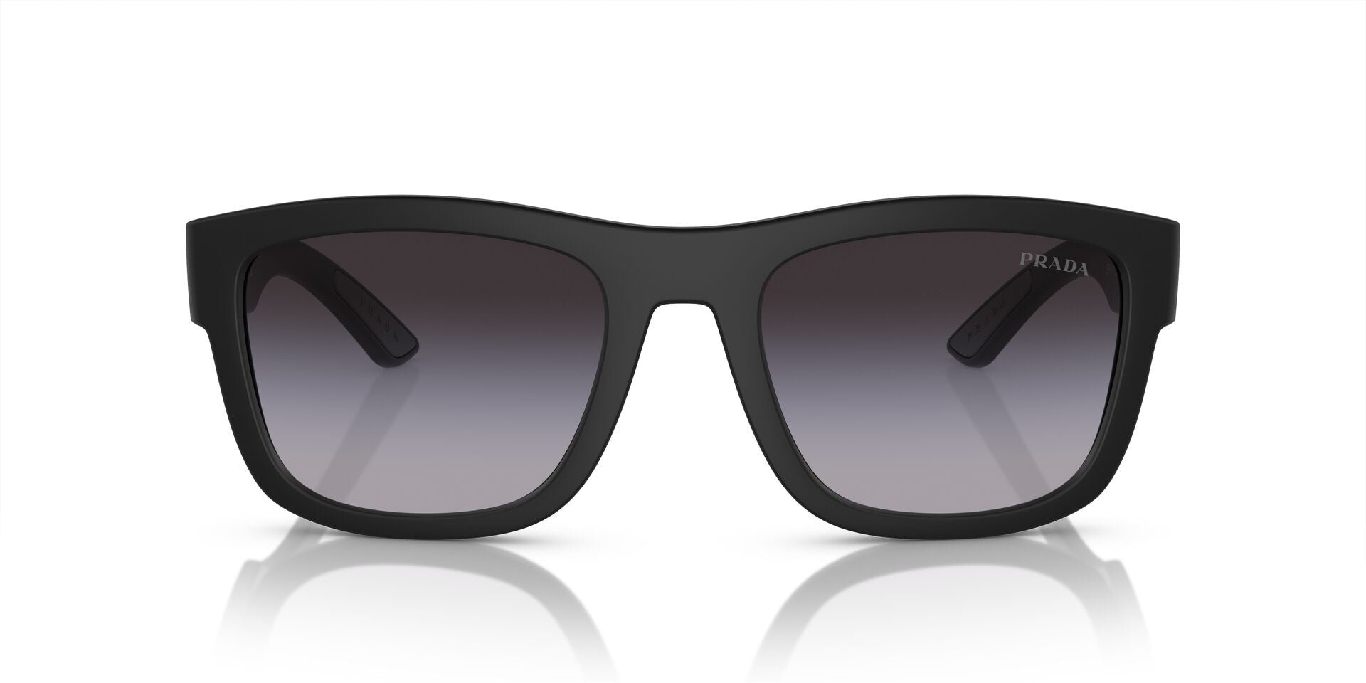 PRADA LINEA ROSSA PS 01ZS 1BO09U 56