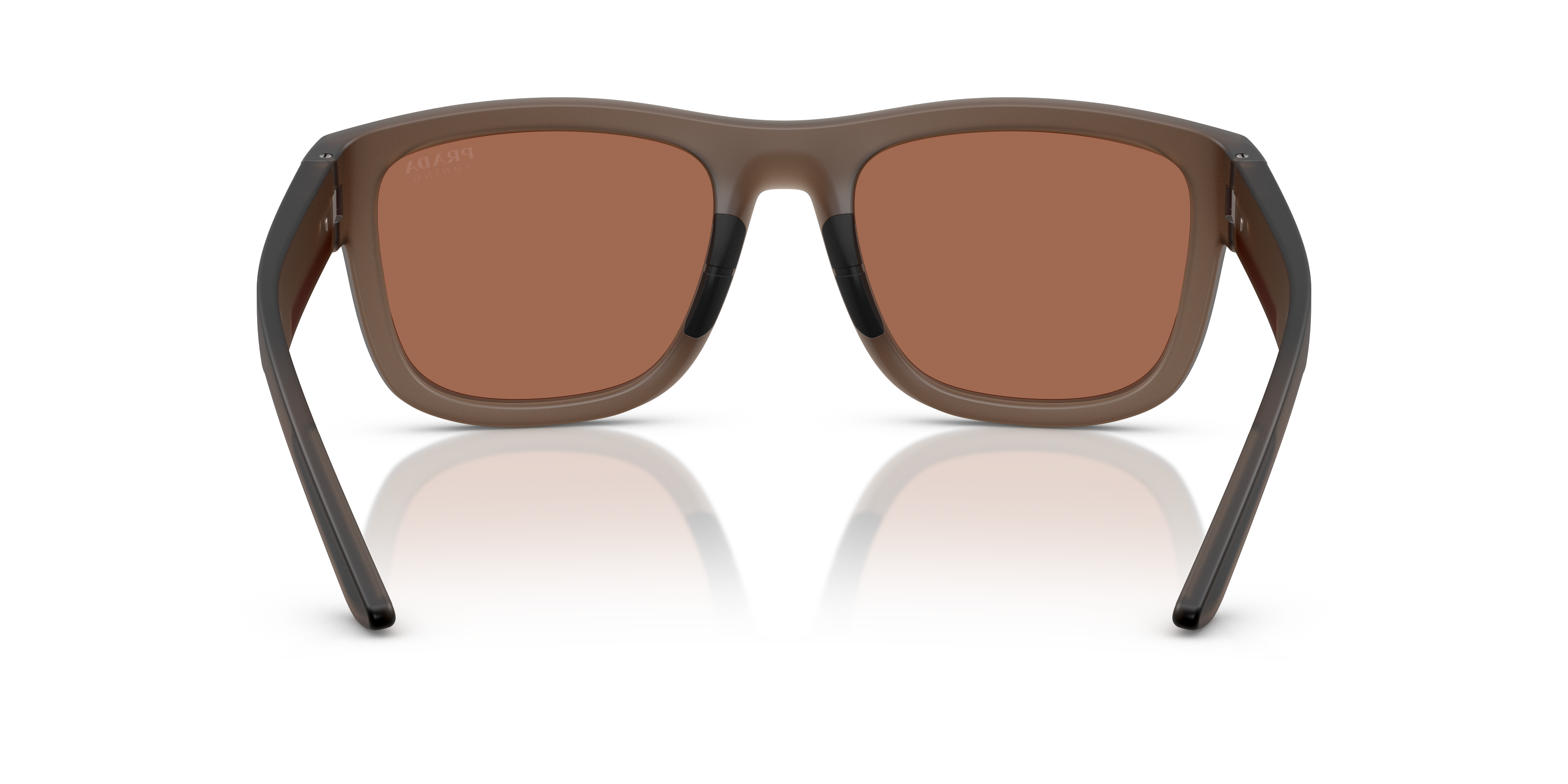 PRADA LINEA ROSSA PS 01ZS 29F50A 56