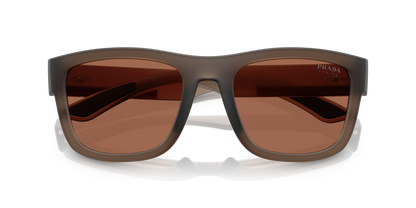 PRADA LINEA ROSSA PS 01ZS 29F50A 56