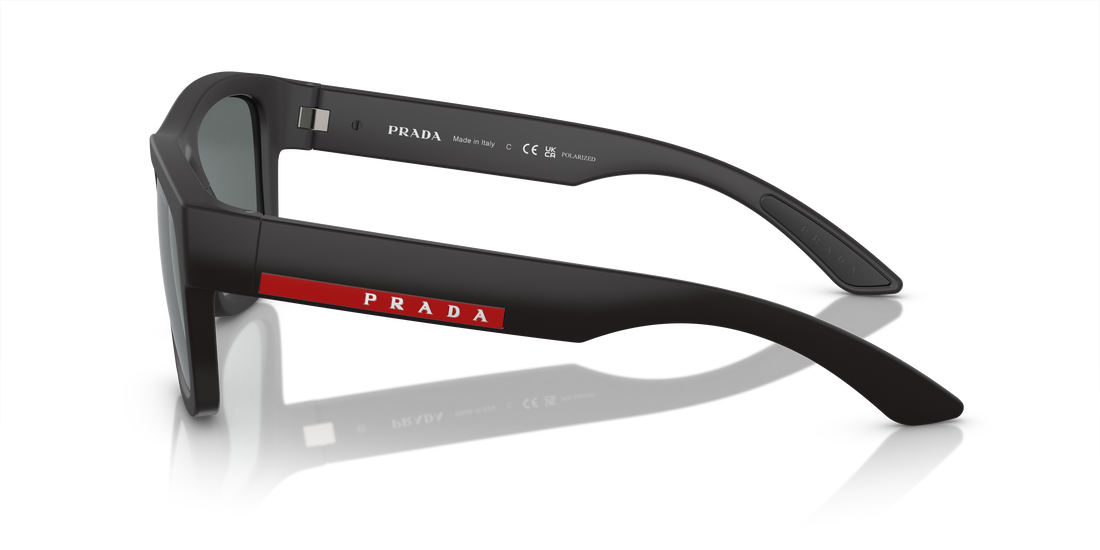 PRADA LINEA ROSSA PS 01ZS DG002G 53