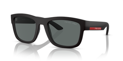 PRADA LINEA ROSSA PS 01ZS DG002G 56