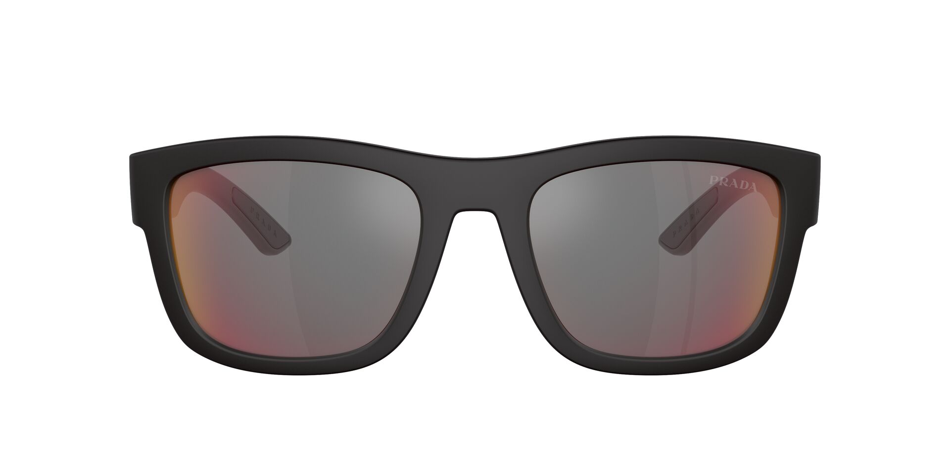 PRADA LINEA ROSSA PS 01ZS DG008F 56