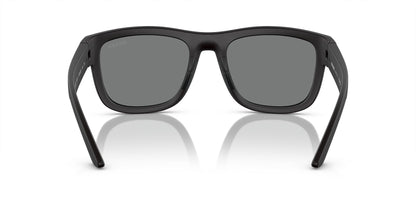 PRADA LINEA ROSSA PS 01ZS DG008F 56