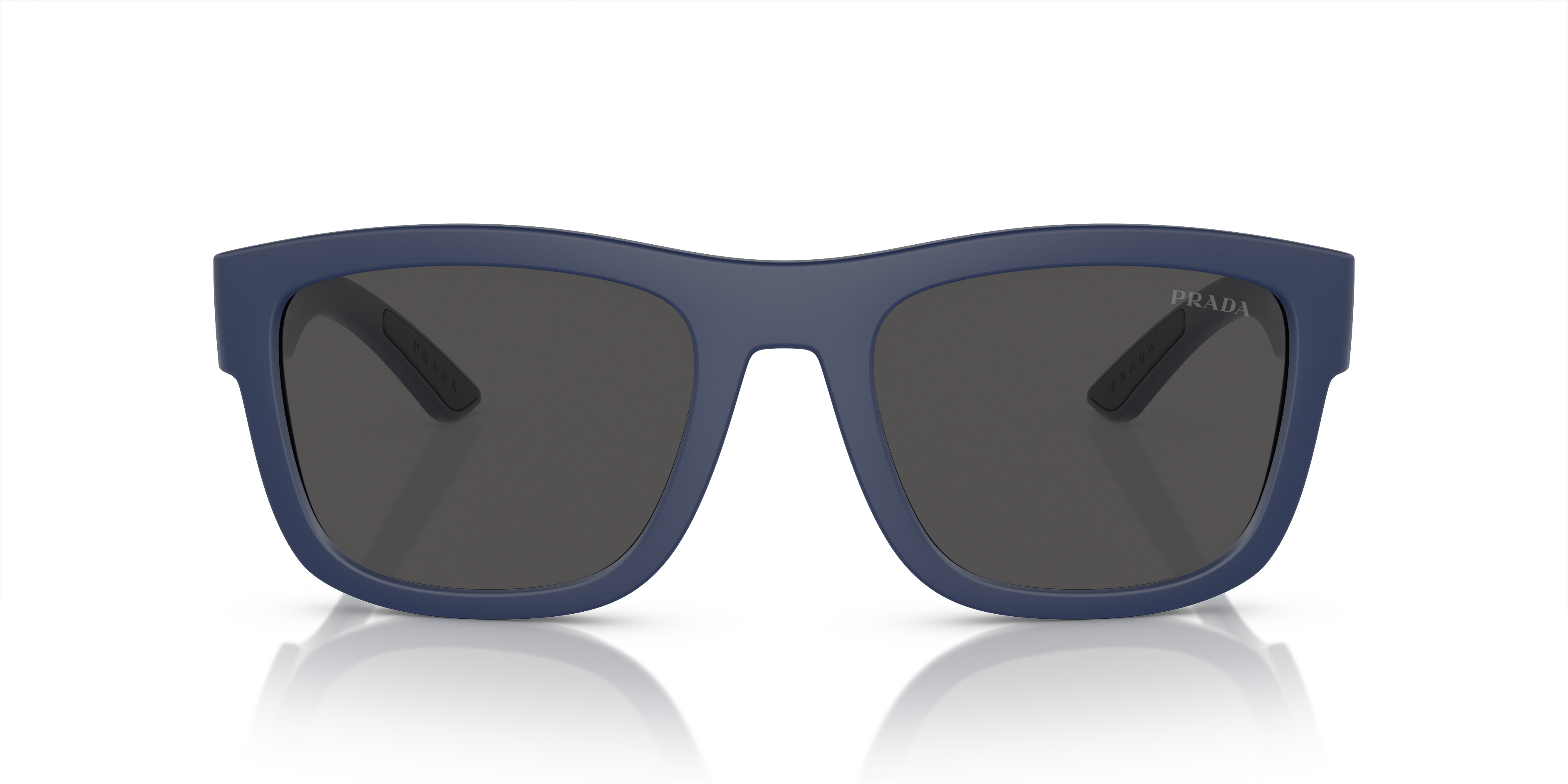 PRADA LINEA ROSSA PS 01ZS TFY06F 56