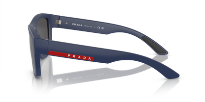 PRADA LINEA ROSSA PS 01ZS TFY06F 56