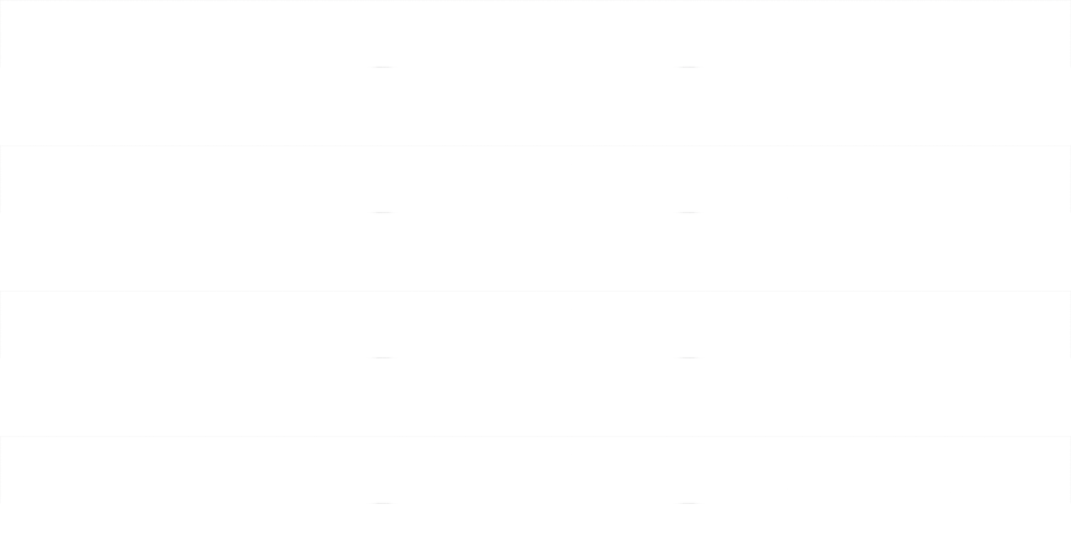 PRADA LINEA ROSSA PS 01ZS UFK5L0 56