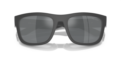 PRADA LINEA ROSSA PS 01ZS UFK5L0 56