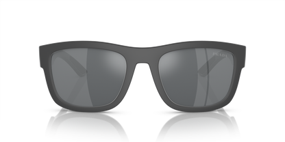 PRADA LINEA ROSSA PS 01ZS UFK5L0 56