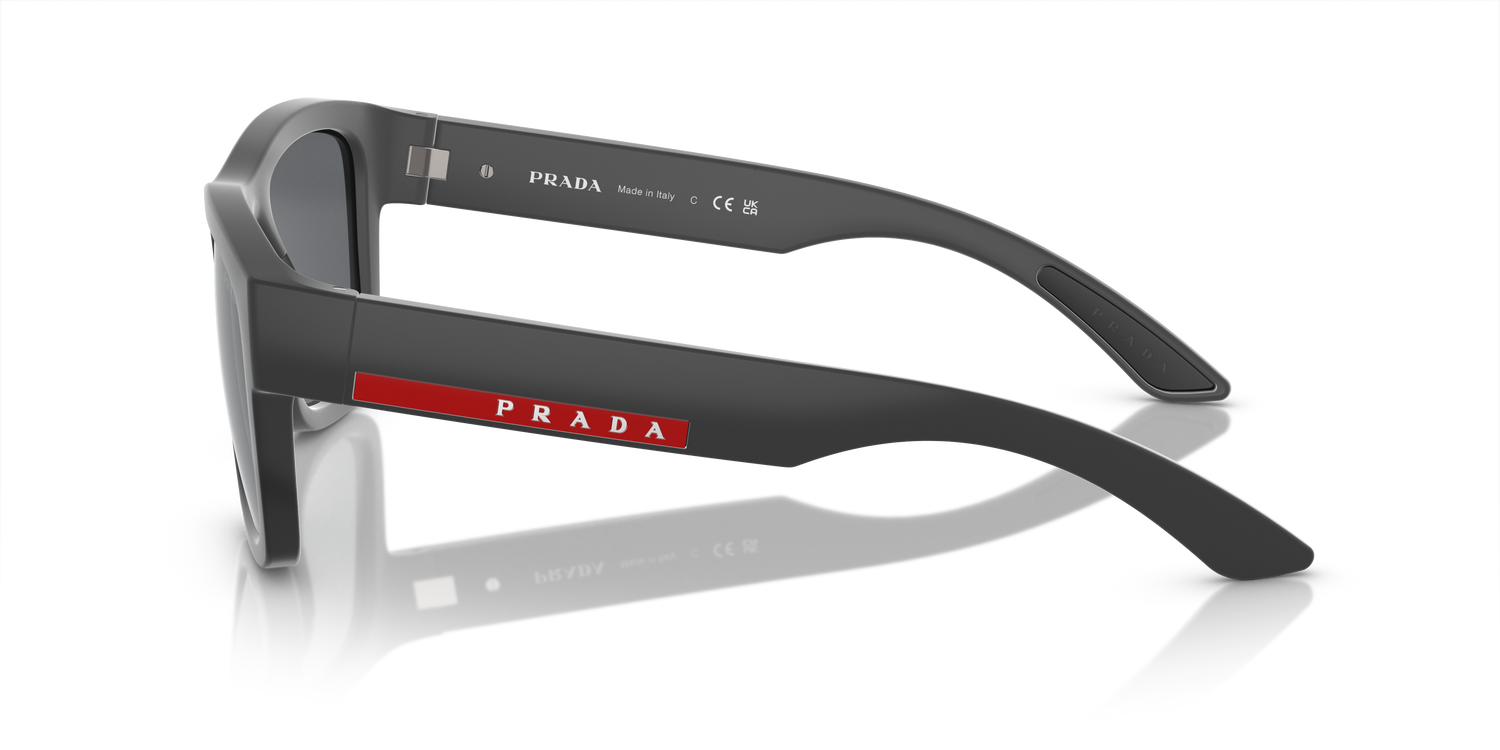 PRADA LINEA ROSSA PS 01ZS UFK5L0 56