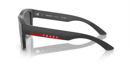 PRADA LINEA ROSSA PS 01ZS UFK5L0 56