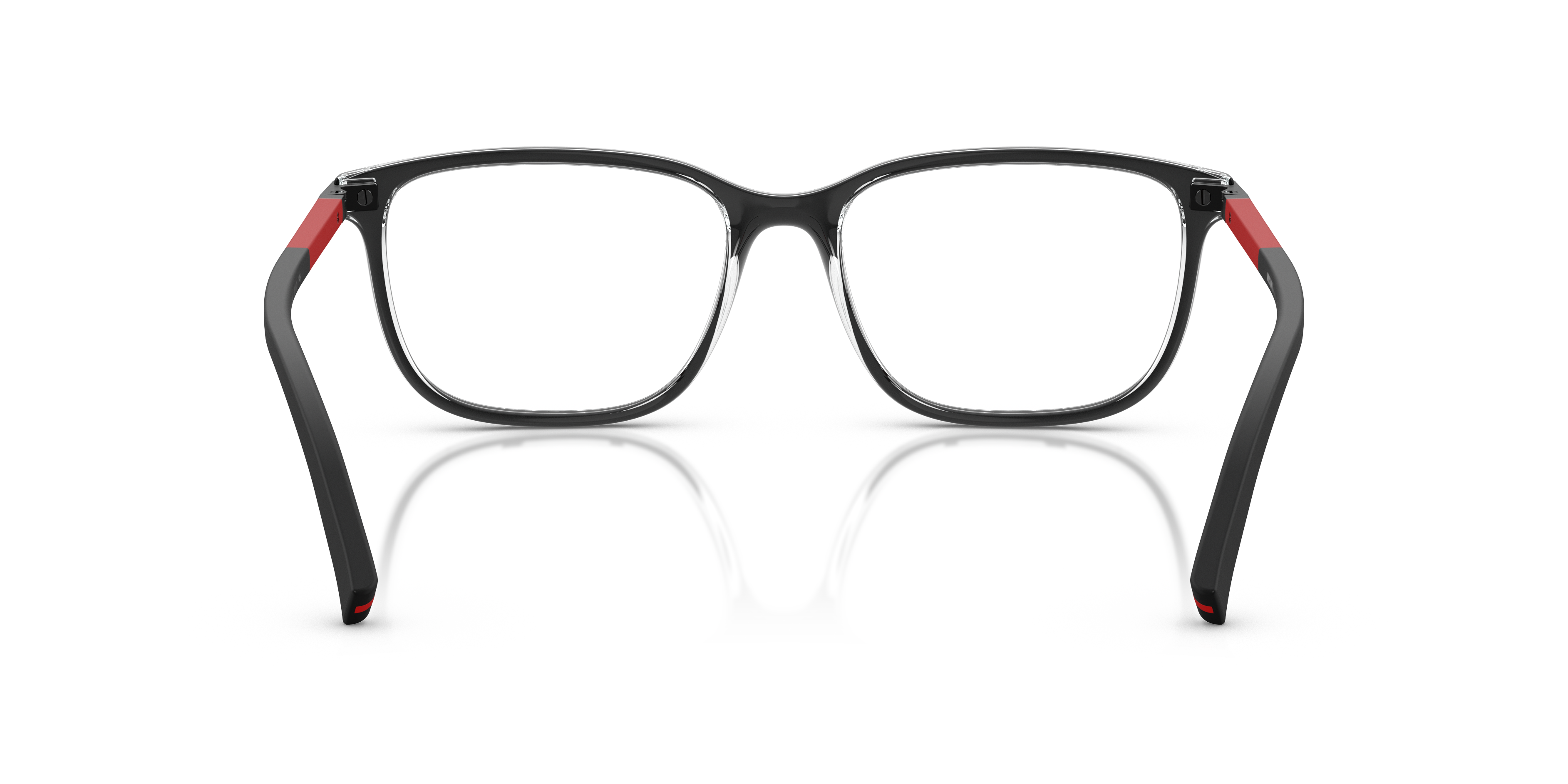 PRADA LINEA ROSSA PS 02RV 03I1O1 56