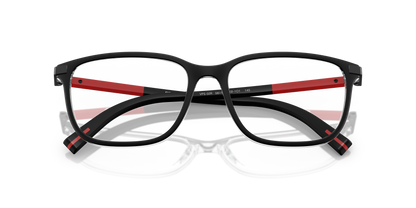 PRADA LINEA ROSSA PS 02RV 03I1O1 56