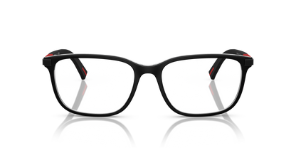 PRADA LINEA ROSSA PS 02RV 03I1O1 56