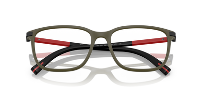 PRADA LINEA ROSSA PS 02RV 15X1O1 56