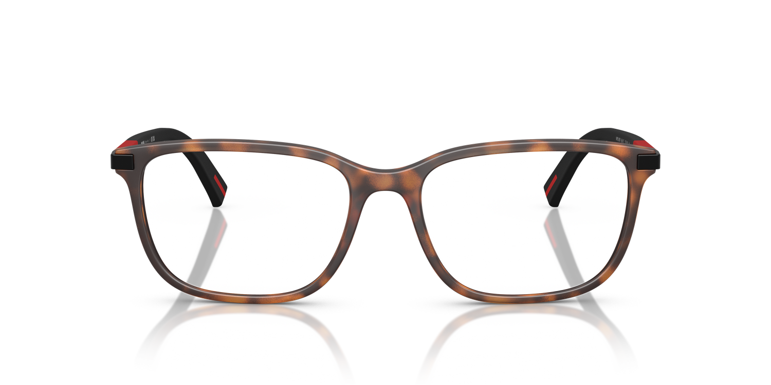 PRADA LINEA ROSSA PS 02RV 17X1O1 54