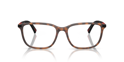 PRADA LINEA ROSSA PS 02RV 17X1O1 54