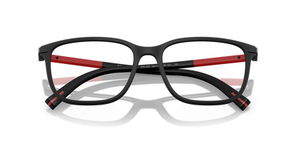 PRADA LINEA ROSSA PS 02RV DG01O1 56