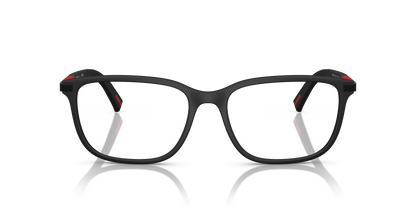 PRADA LINEA ROSSA PS 02RV DG01O1 56