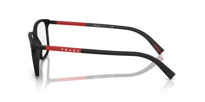 PRADA LINEA ROSSA PS 02RV DG01O1 56