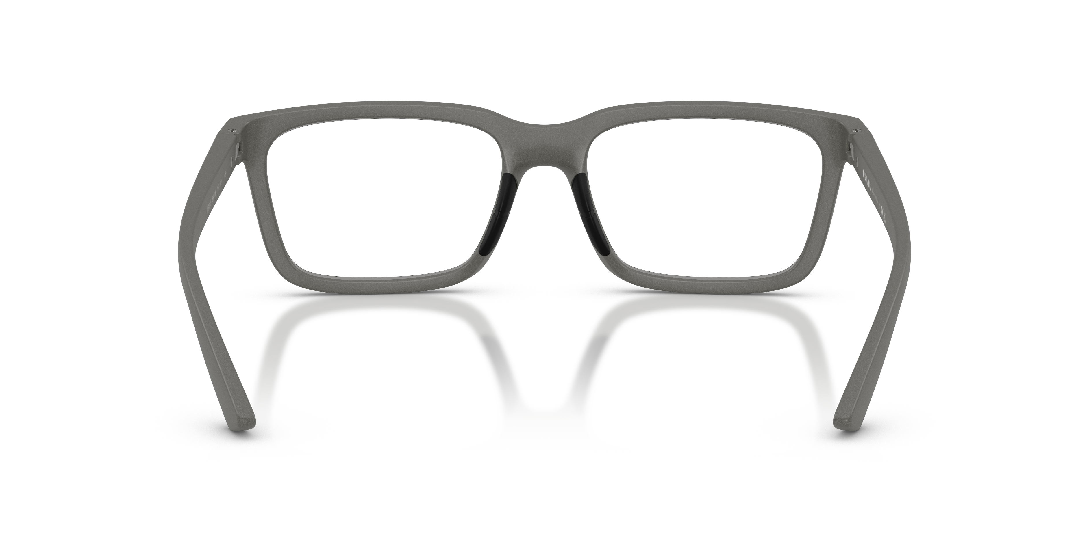 PRADA LINEA ROSSA PS 02SV 16X1O1 54