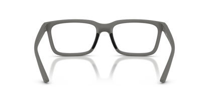 PRADA LINEA ROSSA PS 02SV 16X1O1 54