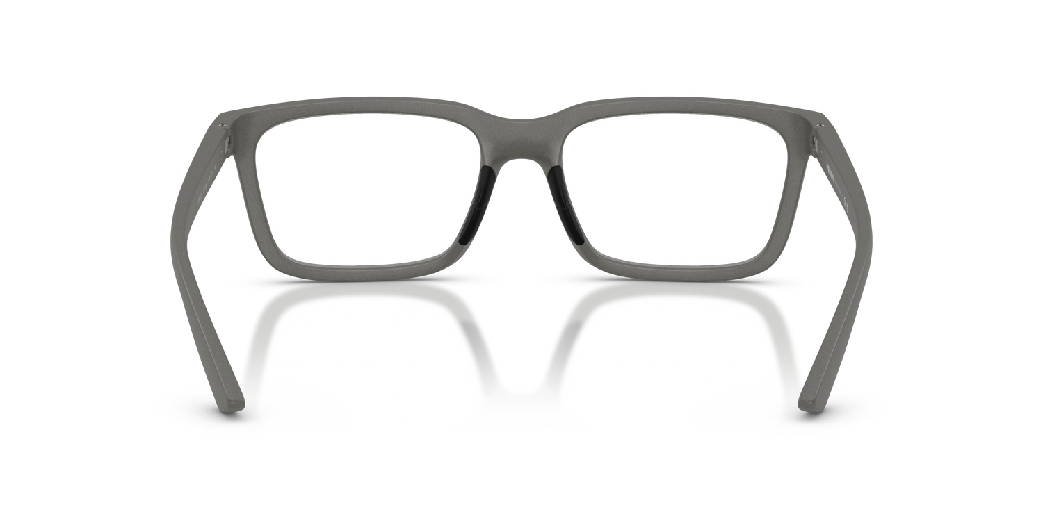 PRADA LINEA ROSSA PS 02SV 16X1O1 56