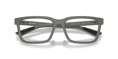 PRADA LINEA ROSSA PS 02SV 16X1O1 54