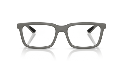 PRADA LINEA ROSSA PS 02SV 16X1O1 56