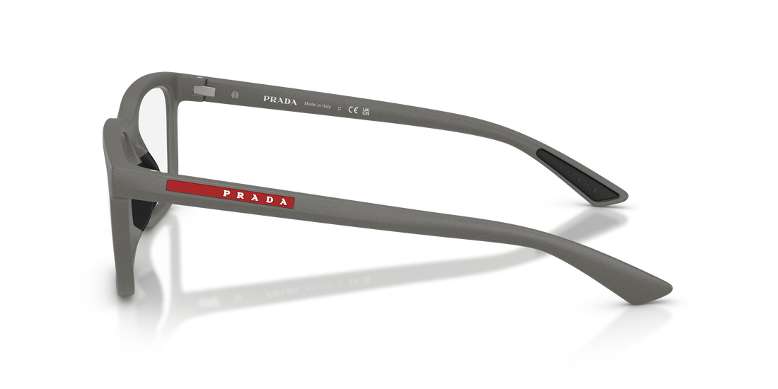 PRADA LINEA ROSSA PS 02SV 16X1O1 56