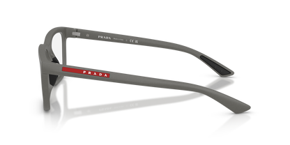 PRADA LINEA ROSSA PS 02SV 16X1O1 54