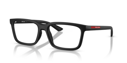 PRADA LINEA ROSSA PS 02SV 1BO1O1 56