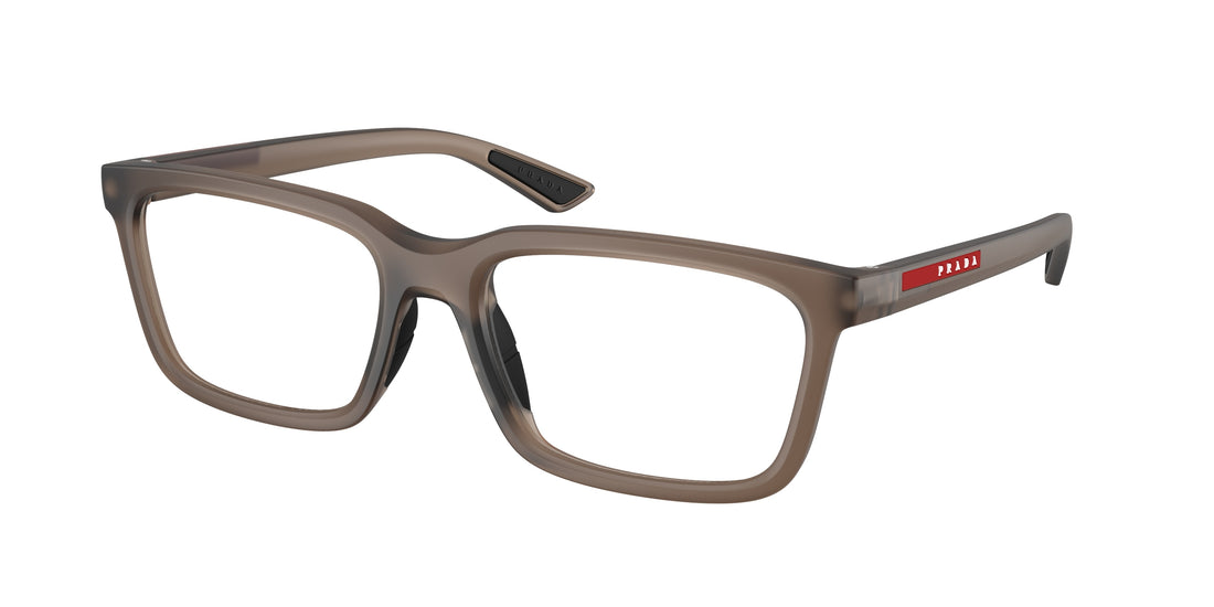 PRADA LINEA ROSSA PS 02SV 29F1O1 54