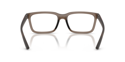 PRADA LINEA ROSSA PS 02SV 29F1O1 54