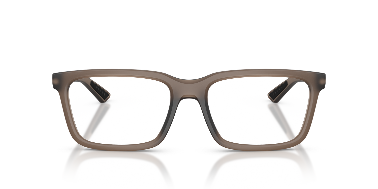 PRADA LINEA ROSSA PS 02SV 29F1O1 56