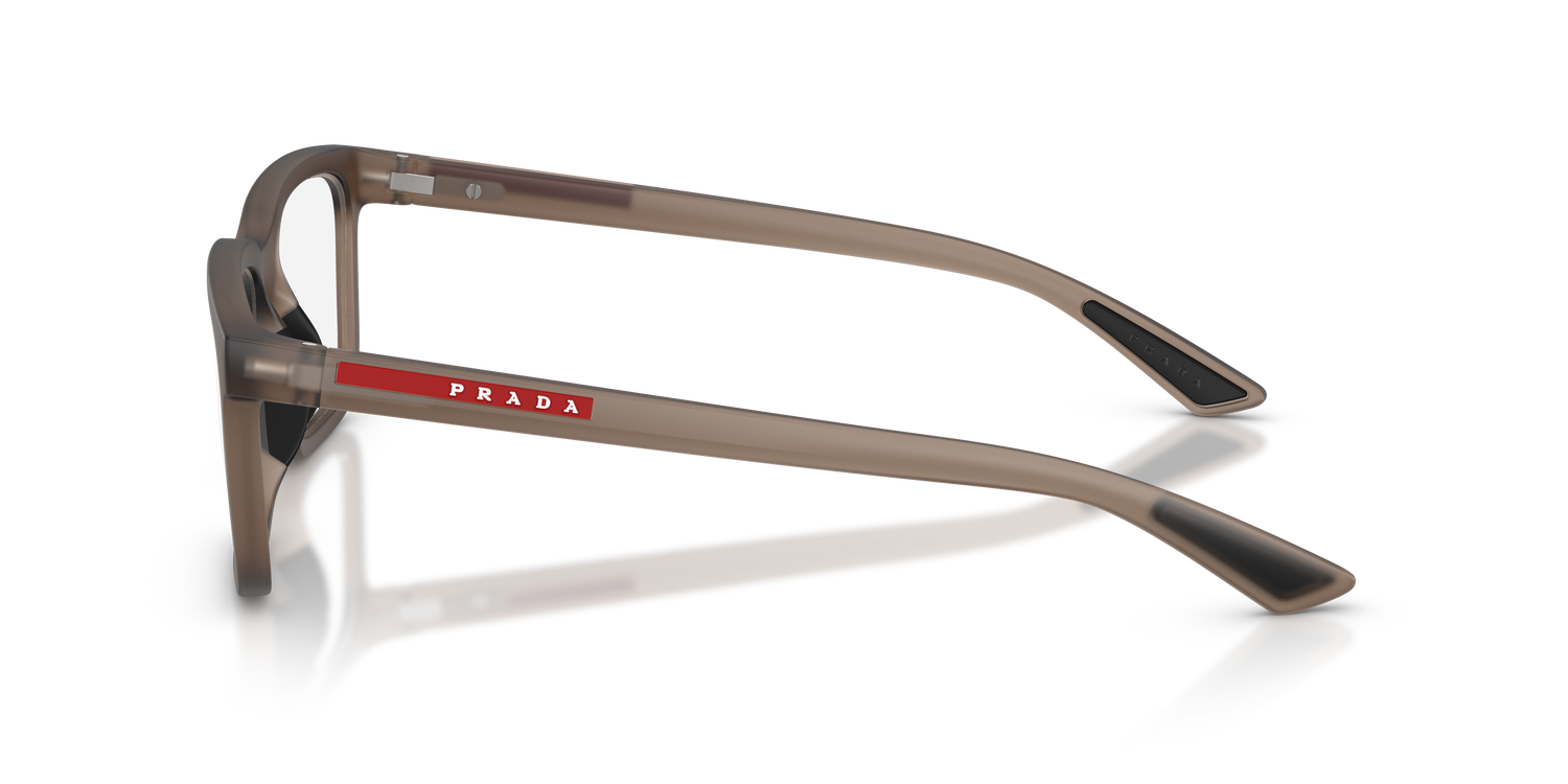 PRADA LINEA ROSSA PS 02SV 29F1O1 56