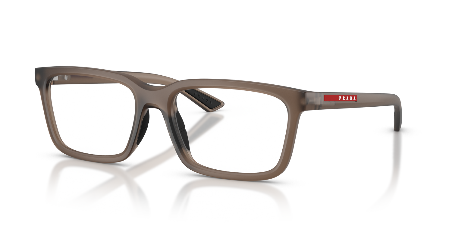 PRADA LINEA ROSSA PS 02SV 29F1O1 56