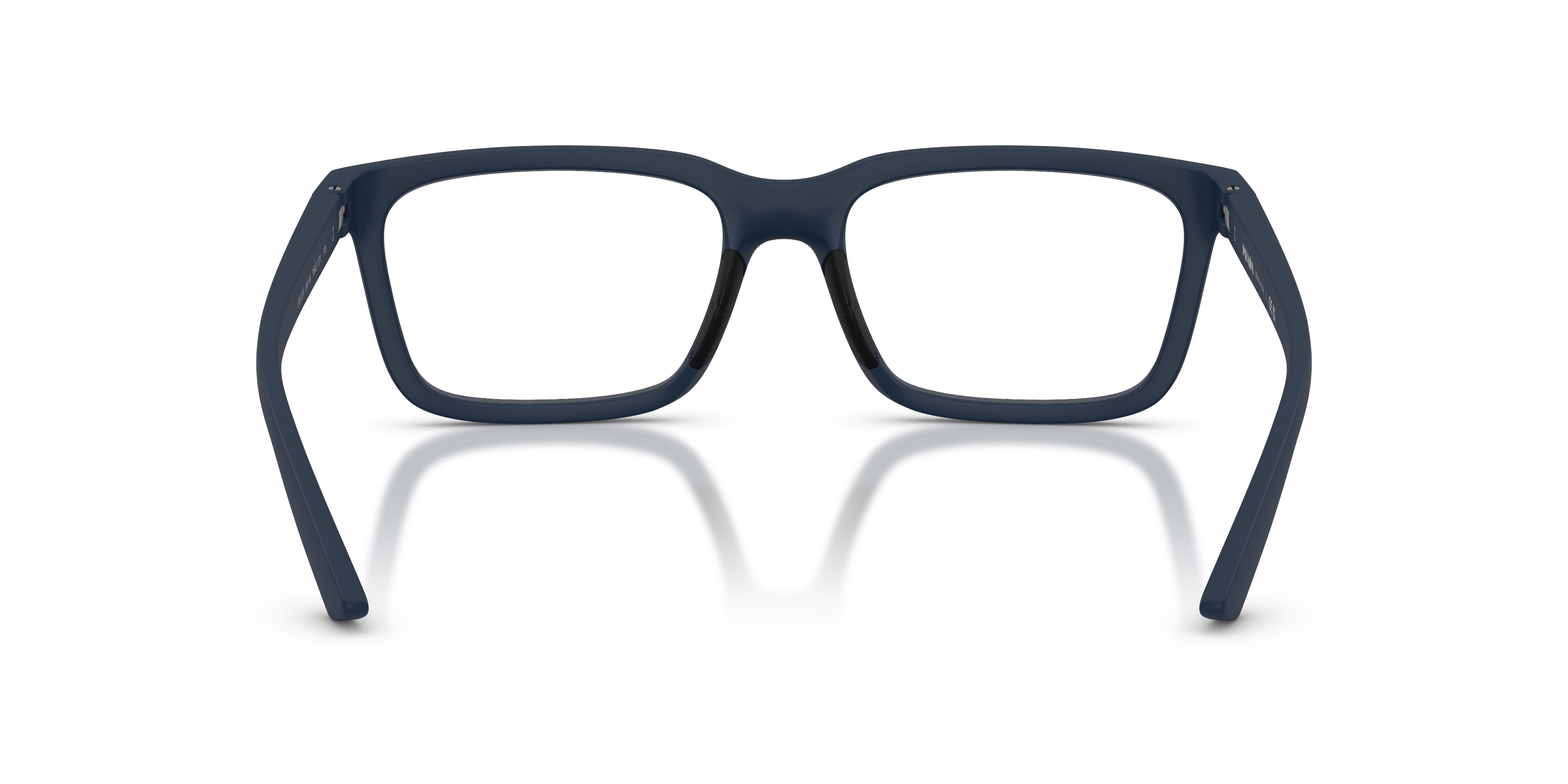 PRADA LINEA ROSSA PS 02SV MAG1O1 54