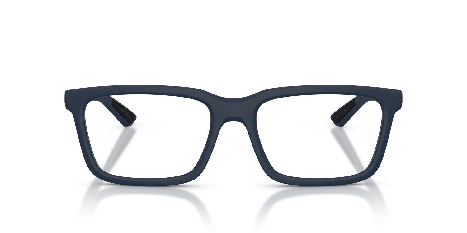 PRADA LINEA ROSSA PS 02SV MAG1O1 54