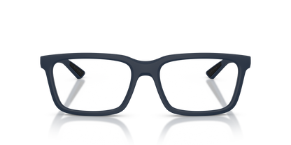 PRADA LINEA ROSSA PS 02SV MAG1O1 54